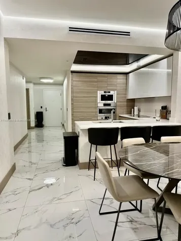 330 Sunny Isles Boulevard Sunny Isles Beach FL 33160