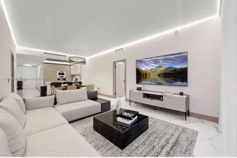 330 Sunny Isles Boulevard Sunny Isles Beach FL 33160