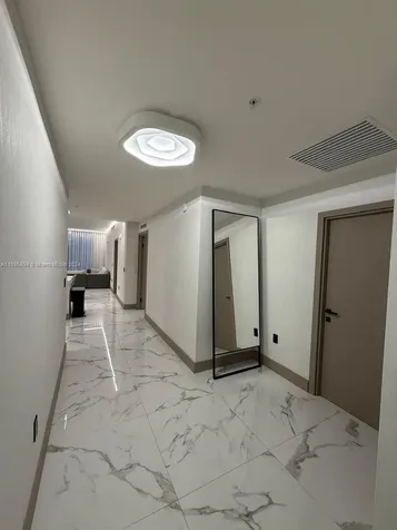 330 Sunny Isles Boulevard Sunny Isles Beach FL 33160