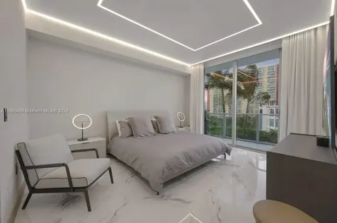 330 Sunny Isles Boulevard Sunny Isles Beach FL 33160
