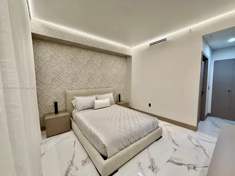 330 Sunny Isles Boulevard Sunny Isles Beach FL 33160