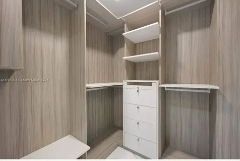 330 Sunny Isles Boulevard Sunny Isles Beach FL 33160