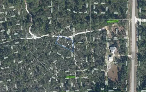 13076 S Orange Blossom Boulevard Sebring FL 33852