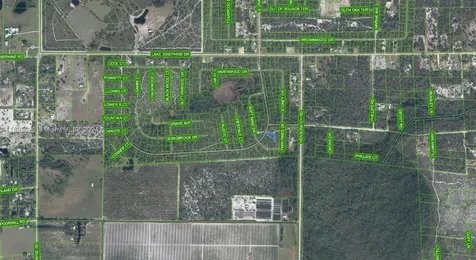 13076 S Orange Blossom Boulevard Sebring FL 33852