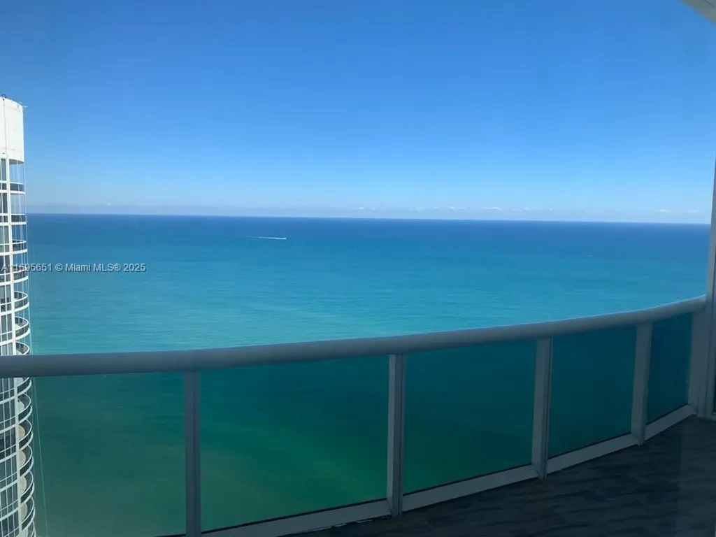 15811 Collins Avenue Sunny Isles Beach FL 33160