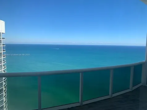 15811 Collins Avenue Sunny Isles Beach FL 33160