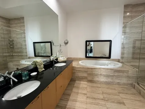 15811 Collins Avenue Sunny Isles Beach FL 33160