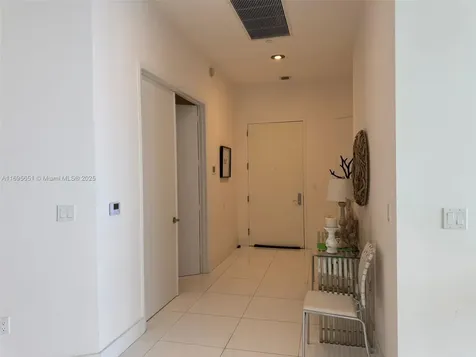 15811 Collins Avenue Sunny Isles Beach FL 33160