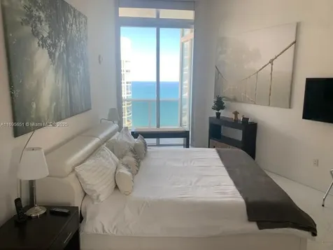 15811 Collins Avenue Sunny Isles Beach FL 33160