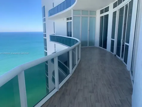 15811 Collins Avenue Sunny Isles Beach FL 33160