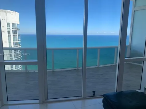15811 Collins Avenue Sunny Isles Beach FL 33160
