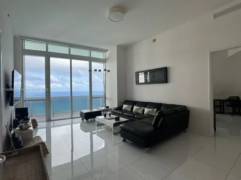 15811 Collins Avenue Sunny Isles Beach FL 33160