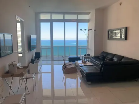 15811 Collins Avenue Sunny Isles Beach FL 33160