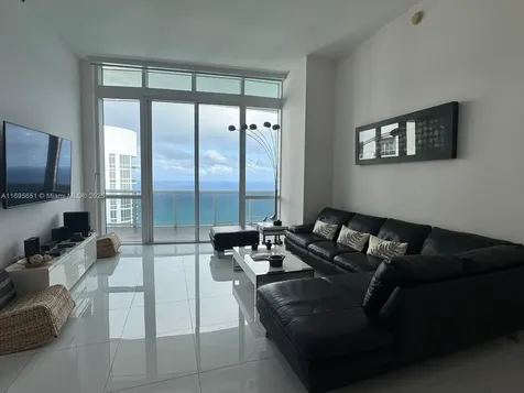 15811 Collins Avenue Sunny Isles Beach FL 33160