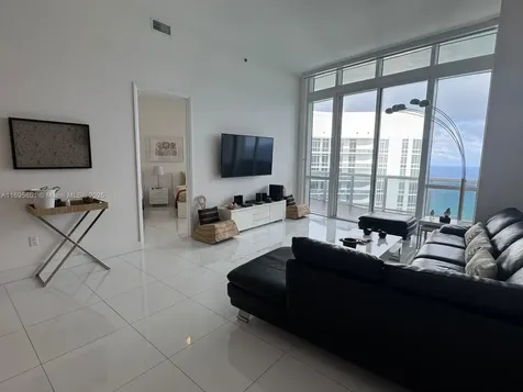 15811 Collins Avenue Sunny Isles Beach FL 33160