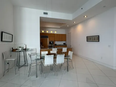 15811 Collins Avenue Sunny Isles Beach FL 33160