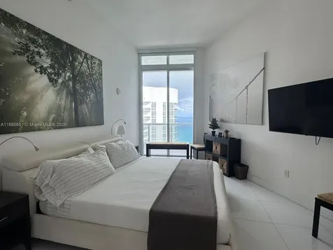 15811 Collins Avenue Sunny Isles Beach FL 33160