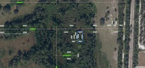 525 Bomar Street Other City - In The State Of Florida FL 33960