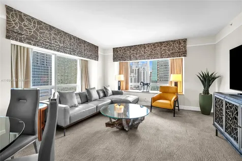 1435 Brickell Avenue Miami FL 33131