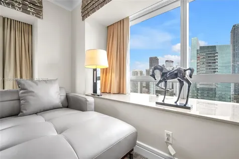 1435 Brickell Avenue Miami FL 33131