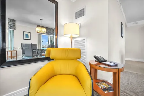 1435 Brickell Avenue Miami FL 33131