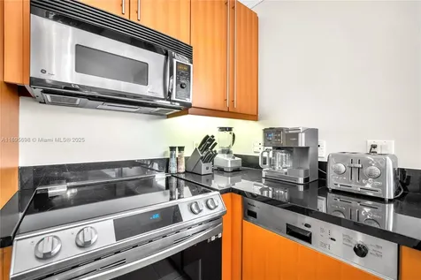 1435 Brickell Avenue Miami FL 33131