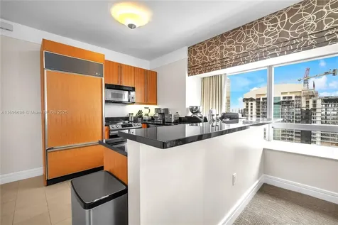 1435 Brickell Avenue Miami FL 33131