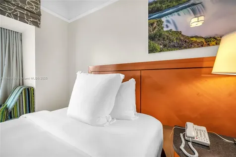 1435 Brickell Avenue Miami FL 33131