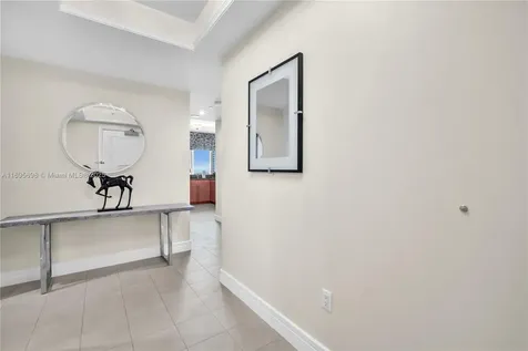 1435 Brickell Avenue Miami FL 33131
