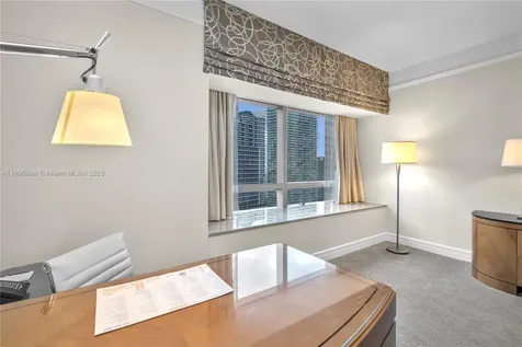 1435 Brickell Avenue Miami FL 33131