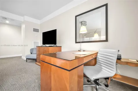 1435 Brickell Avenue Miami FL 33131