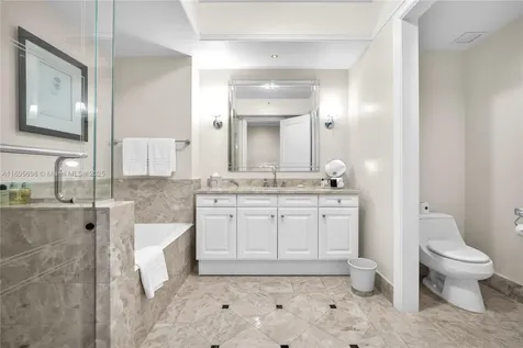 1435 Brickell Avenue Miami FL 33131