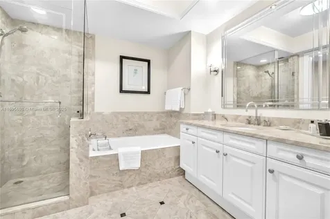 1435 Brickell Avenue Miami FL 33131