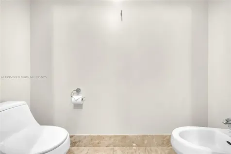 1435 Brickell Avenue Miami FL 33131