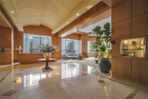 1435 Brickell Avenue Miami FL 33131