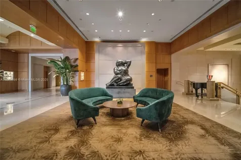 1435 Brickell Avenue Miami FL 33131