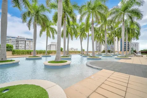 1435 Brickell Avenue Miami FL 33131