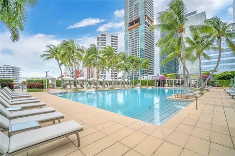 1435 Brickell Avenue Miami FL 33131