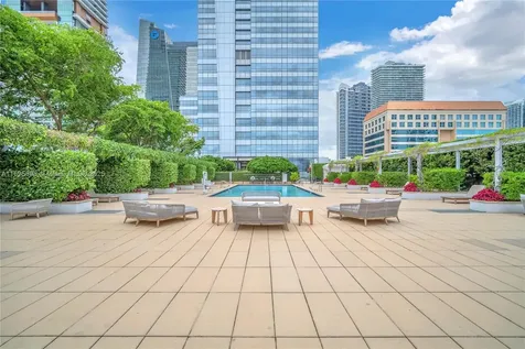 1435 Brickell Avenue Miami FL 33131