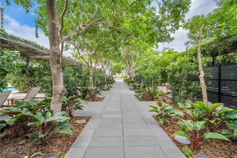 1435 Brickell Avenue Miami FL 33131