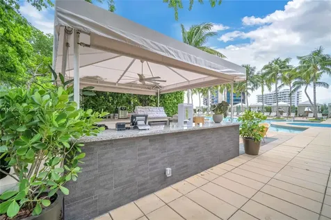1435 Brickell Avenue Miami FL 33131