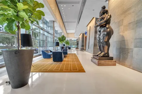 1435 Brickell Avenue Miami FL 33131
