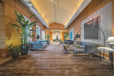 1435 Brickell Avenue Miami FL 33131
