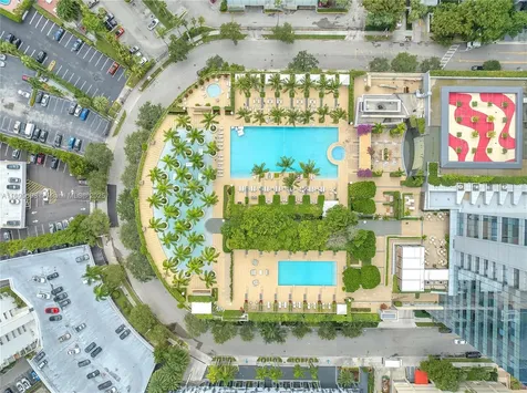 1435 Brickell Avenue Miami FL 33131