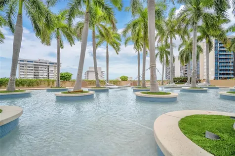 1435 Brickell Avenue Miami FL 33131