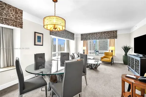 1435 Brickell Avenue Miami FL 33131