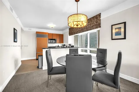 1435 Brickell Avenue Miami FL 33131
