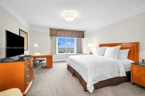 1435 Brickell Avenue Miami FL 33131