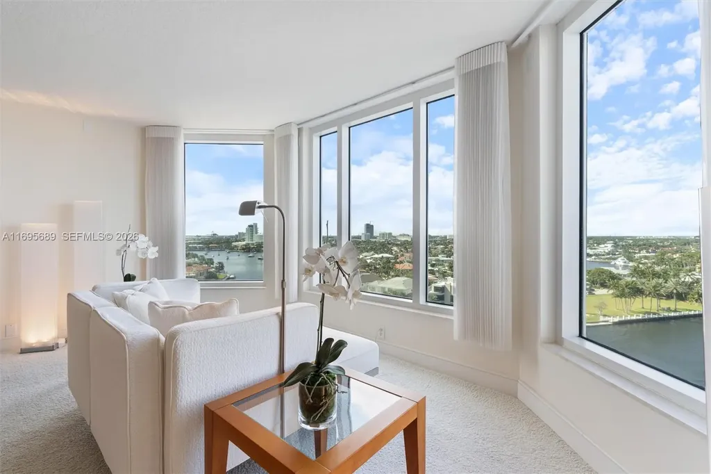 3055 Harbor Drive Fort Lauderdale FL 33316