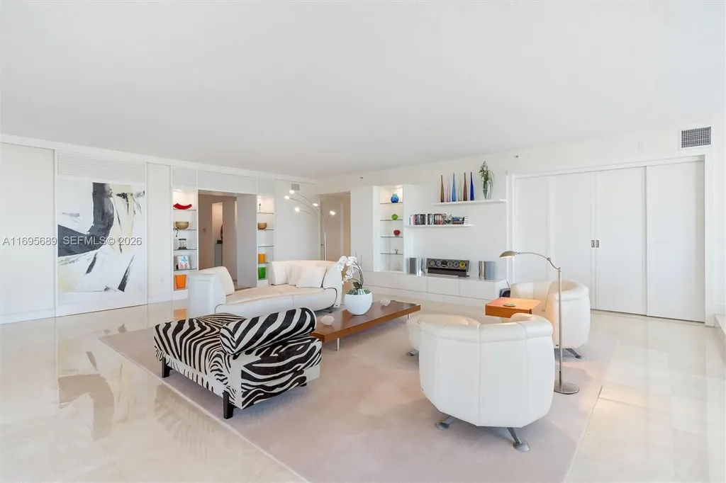 3055 Harbor Drive Fort Lauderdale FL 33316